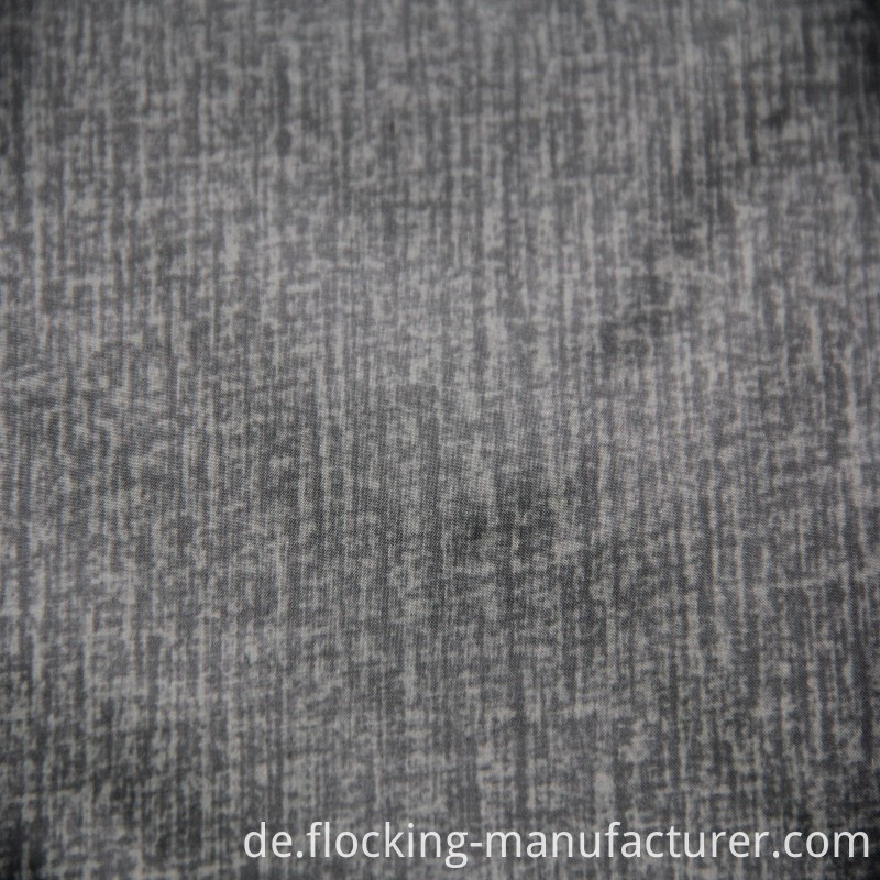 75D Polyester Print Fabric for Fashion Jackets